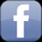 Poi Passion Facebook