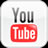You Tube
