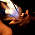 Fire Eating 0002