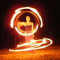 Fire Poi Gallery 0017