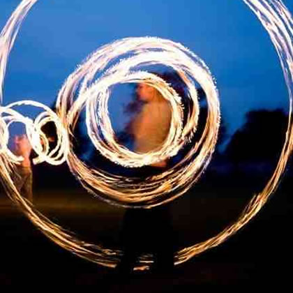 Fire Poi Gallery 0018