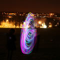 Poi Passion Full Moon Gallery 007