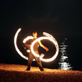 Poi Passion Full Moon Gallery 008