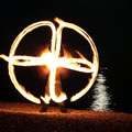 Poi Passion Full Moon Gallery 009