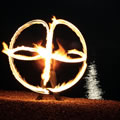 Poi Passion Full Moon Gallery 010