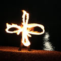 Poi Passion Full Moon Gallery 011