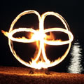 Poi Passion Full Moon Gallery 012