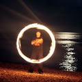 Poi Passion Full Moon Gallery 013