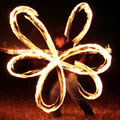 Poi Passion Full Moon Gallery 014