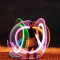 Poi Passion Full Moon Gallery 015