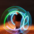 Poi Passion Full Moon Gallery 016