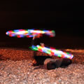 Poi Passion Full Moon Gallery 017