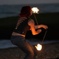 Poi Passion Full Moon Gallery 018