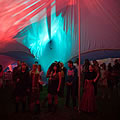 Marquees 006