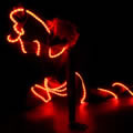 Glow Gallery 0017
