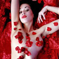 Body Painting - 005