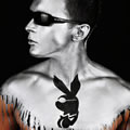 Body Painting - 008