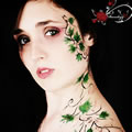Body Painting - 011
