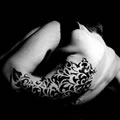 Body Painting - 012
