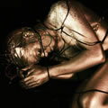 Body Painting - 013