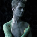 Body Painting - 016