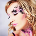 Body Painting - 019