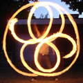 Fire Poi Gallery 0022