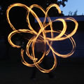 Fire Poi Gallery 0023