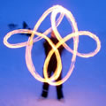 Fire Poi Gallery 0024