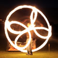 Fire Poi Gallery 0025