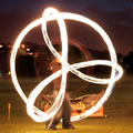 Fire Poi Gallery 0026