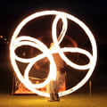 Fire Poi Gallery 0027
