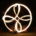 Fire Poi Gallery 0028