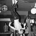 Pole Dancer 10