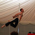 Pole Dancer 14