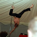 Pole Dancer 16