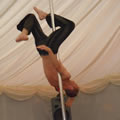 Pole Dancer 18