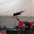 Pole Dancer 20