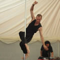 Pole Dancer 22