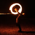 Fire Poi Gallery 0029