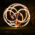 Fire Poi Gallery 0030