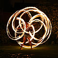 Fire Poi Gallery 0031