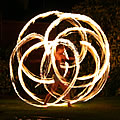 Fire Poi Gallery 0032