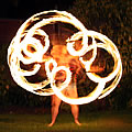 Fire Poi Gallery 0033