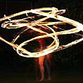 Fire Poi Gallery 0034