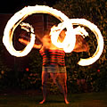 Fire Poi Gallery 0035