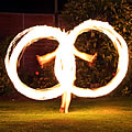 Fire Poi Gallery 0036