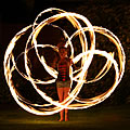 Fire Poi Gallery 0037