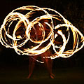 Fire Poi Gallery 0038