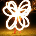 Fire Poi Gallery 0039